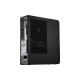 PRO DP80 A14G-004EU WIN11PRO/IC5-14400/16GB/512SSD/WF/BK