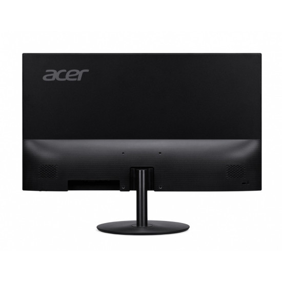 Monitor 32 cale SA322QAbi 