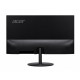 Monitor 32 cale SA322QAbi 