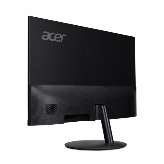 Monitor 32 cale SA322QAbi 