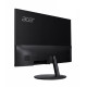 Monitor 32 cale SA322QAbi 