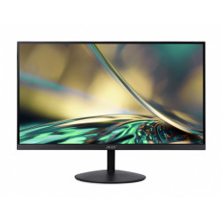 Monitor 32 cale SA322QAbi 