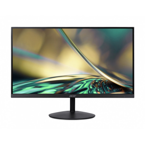 Monitor 32 cale SA322QAbi 