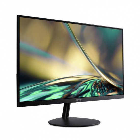 Monitor 32 cale SA322QAbi 