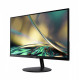 Monitor 32 cale SA322QAbi 