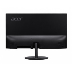 Monitor 32 cale SB322QAbi 