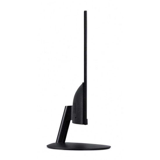 Monitor 32 cale SB322QAbi 
