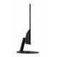 Monitor 32 cale SB322QAbi 
