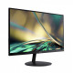 Monitor 32 cale SB322QAbi 