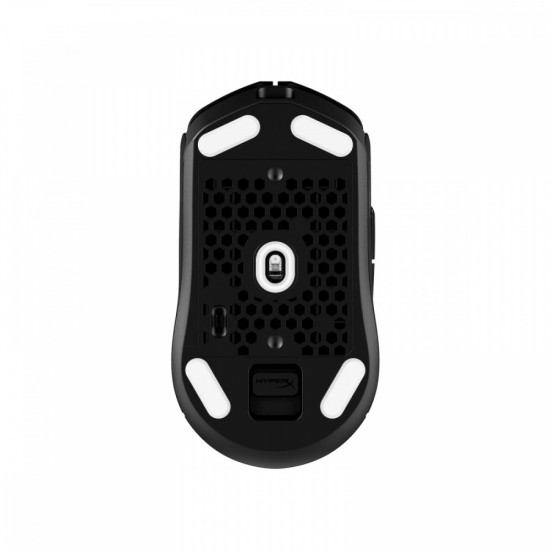 Mysz PulseFire Haste 2 WL BK 6N0B0AA 