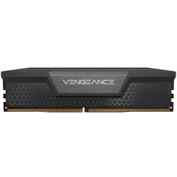 Pamięć DDR5 Vengeance 8GB/5200 (1x8GB) CL40 