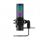 Mikrofon QuadCast 2 S BK 9A273AA 