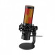 Mikrofon QuadCast 2 S BK 9A273AA 