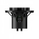 Mikrofon QuadCast 2 S BK 9A273AA 