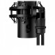 Mikrofon QuadCast 2 S BK 9A273AA 