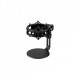 Mikrofon QuadCast 2 S BK 9A273AA 