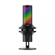 Mikrofon QuadCast 2 S BK 9A273AA 