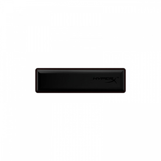 Podkładka pod nadgarstek Wrist Rest-Keyboard Compact 4Z7X0AA 