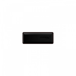 Podkładka pod nadgarstek Wrist Rest-Mouse 4Z7X2AA 