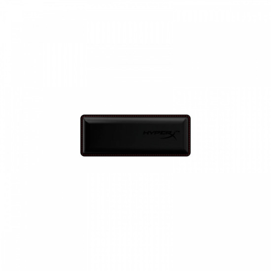 Podkładka pod nadgarstek Wrist Rest-Mouse 4Z7X2AA 