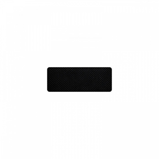 Podkładka pod nadgarstek Wrist Rest-Mouse 4Z7X2AA 