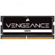 Pamięć DDR5 Vengeance 24GB/4800 (1*24) CL40 