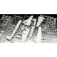 Model plastikowy Samolot Focke-Wulf Fw 200 C-5/C-8