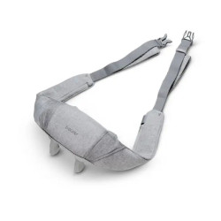 Urządzenie do masażu karku MG 154 