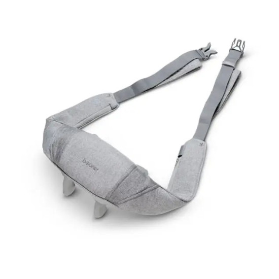 Urządzenie do masażu karku MG 154 