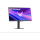 Monitor 27G440A-B 27 cali Ultra Gear FHD 240Hz 