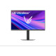 Monitor 27G440A-B 27 cali Ultra Gear FHD 240Hz 