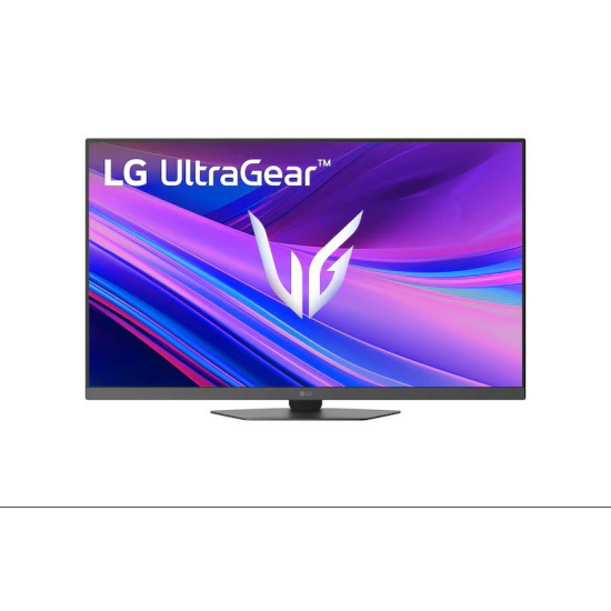 Monitor 27G440A-B 27 cali Ultra Gear FHD 240Hz 