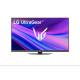 Monitor 27G440A-B 27 cali Ultra Gear FHD 240Hz 