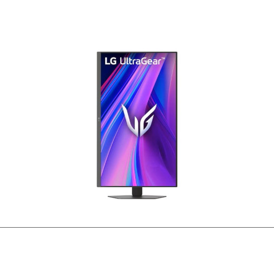 Monitor 27G440A-B 27 cali Ultra Gear FHD 240Hz 