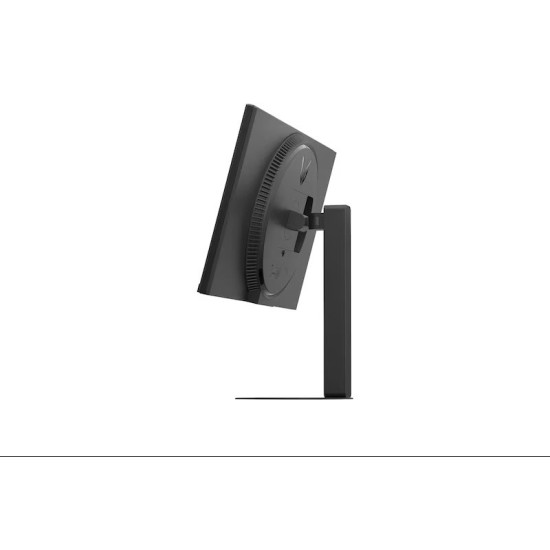 Monitor 27G440A-B 27 cali Ultra Gear FHD 240Hz 