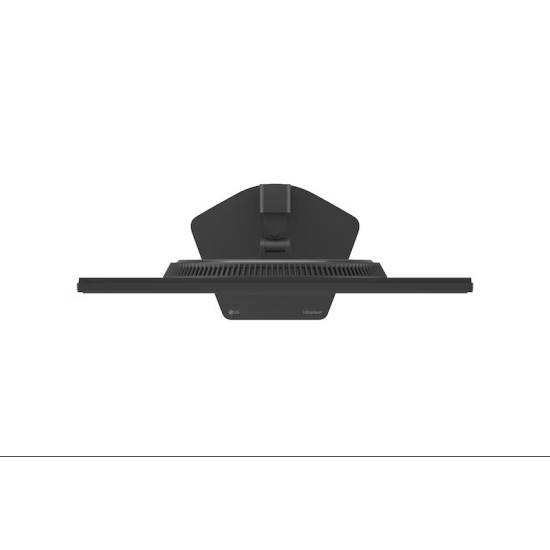 Monitor 27G440A-B 27 cali Ultra Gear FHD 240Hz 