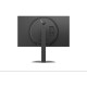 Monitor 27G440A-B 27 cali Ultra Gear FHD 240Hz 