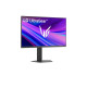 Monitor 27G440A-B 27 cali Ultra Gear FHD 240Hz 