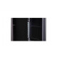 Monitor 50UL3Q-E 350cd/m2 UHD 16/7 