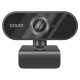 Kamera internetowa USB HD CAK-04