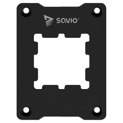 Ramka montażowa AM5 AK-86 