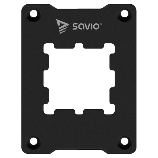 Ramka montażowa AM5 AK-86 