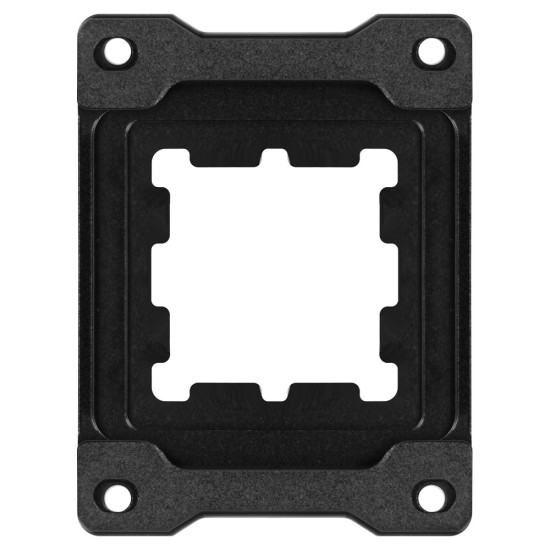 Ramka montażowa AM5 AK-86 