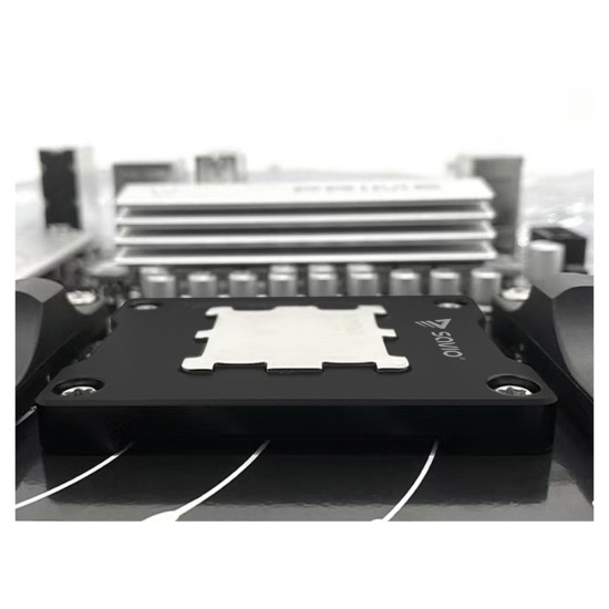 Ramka montażowa AM5 AK-86 