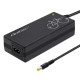 Ładowarka do baterii roweru elektrycznego 36V | 42V | 2A |       5.5*2.5 