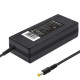 Ładowarka do baterii roweru elektrycznego 36V | 42V | 2A |       5.5*2.5 