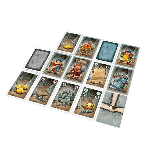 Gra Sabotażysta (edycja 2026) 