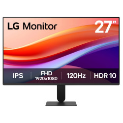 Monitor 27 cali 27U41YA-B 