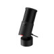 Mikrofon HyperX SoloCast 2 czarny - AR0A0AA 