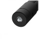 Mikrofon HyperX SoloCast 2 czarny - AR0A0AA 